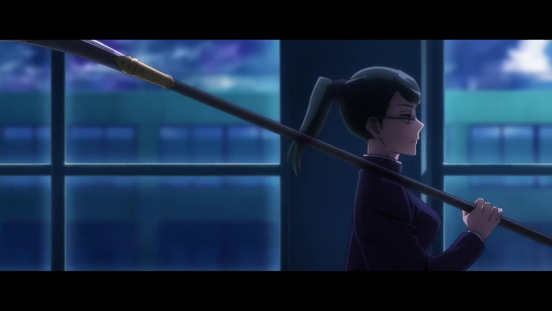 [Tsukyio Editing Resources] Jujutsu Kaisen 0 Raw Clips (244) (tsukyio.com).mp4